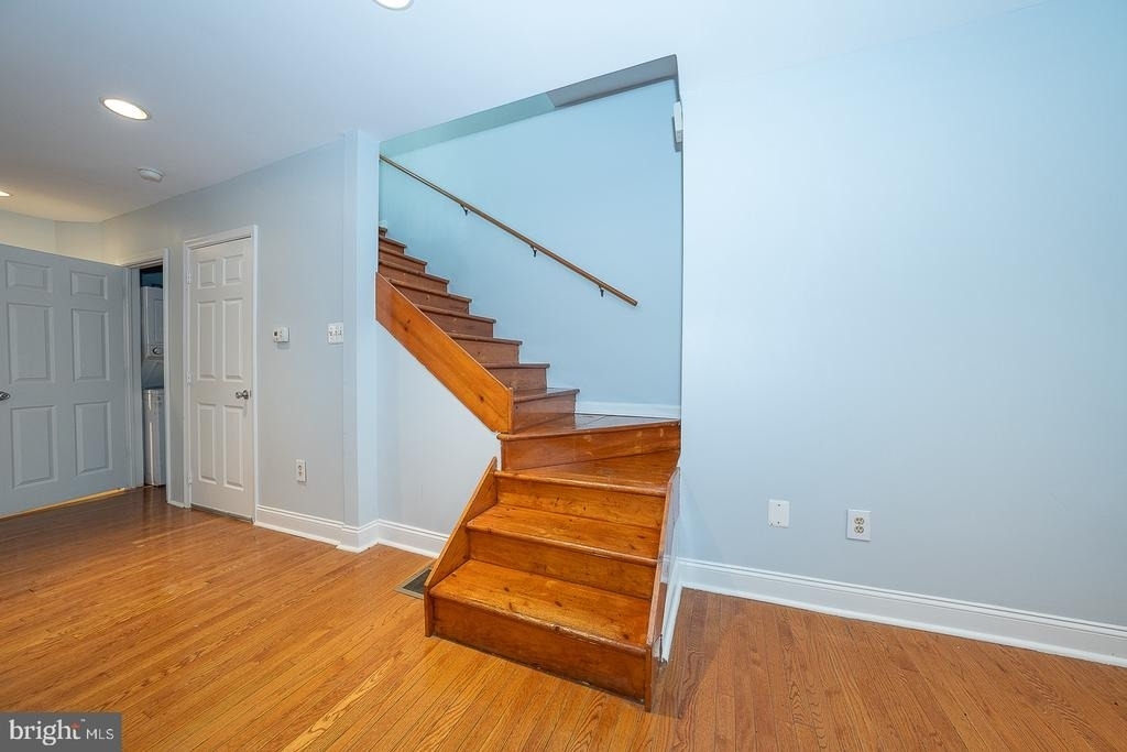 4520 Baker Street - Photo 23