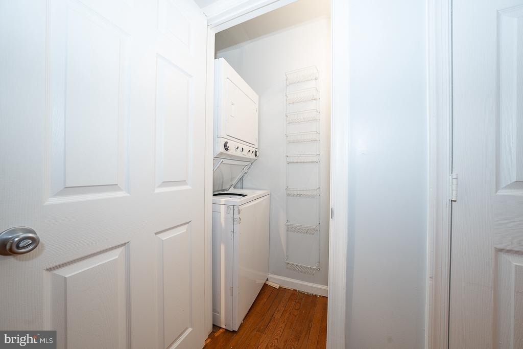 4520 Baker Street - Photo 22