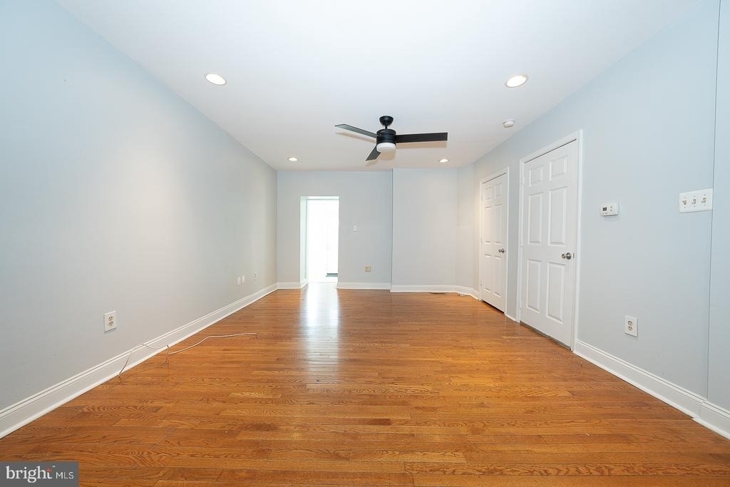 4520 Baker Street - Photo 16