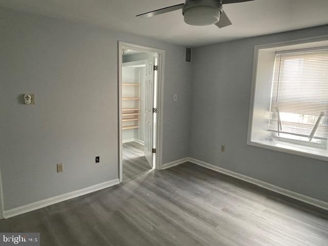 4520 Baker Street - Photo 4