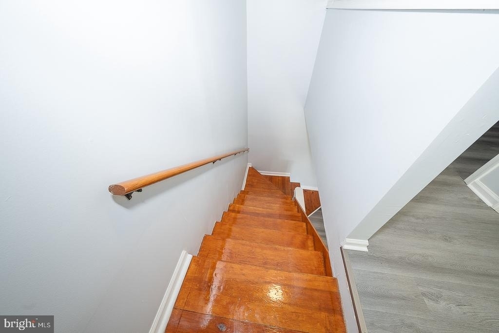 4520 Baker Street - Photo 34