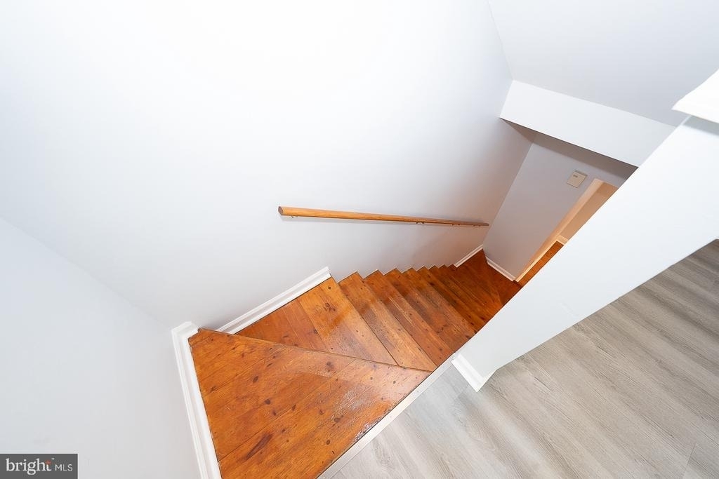 4520 Baker Street - Photo 24