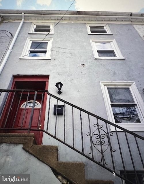 4520 Baker Street - Photo 0
