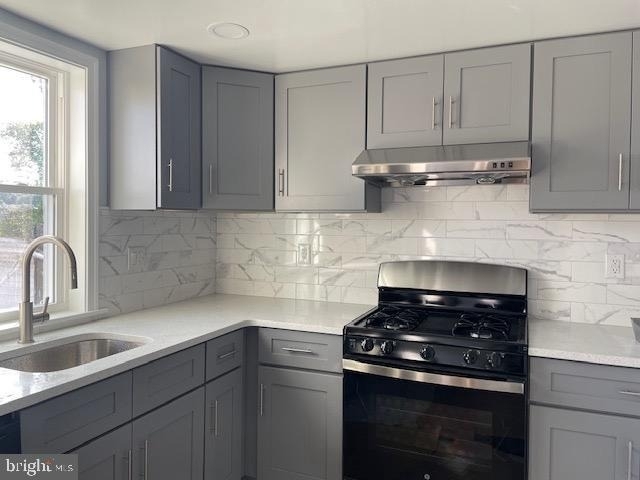4520 Baker Street - Photo 2