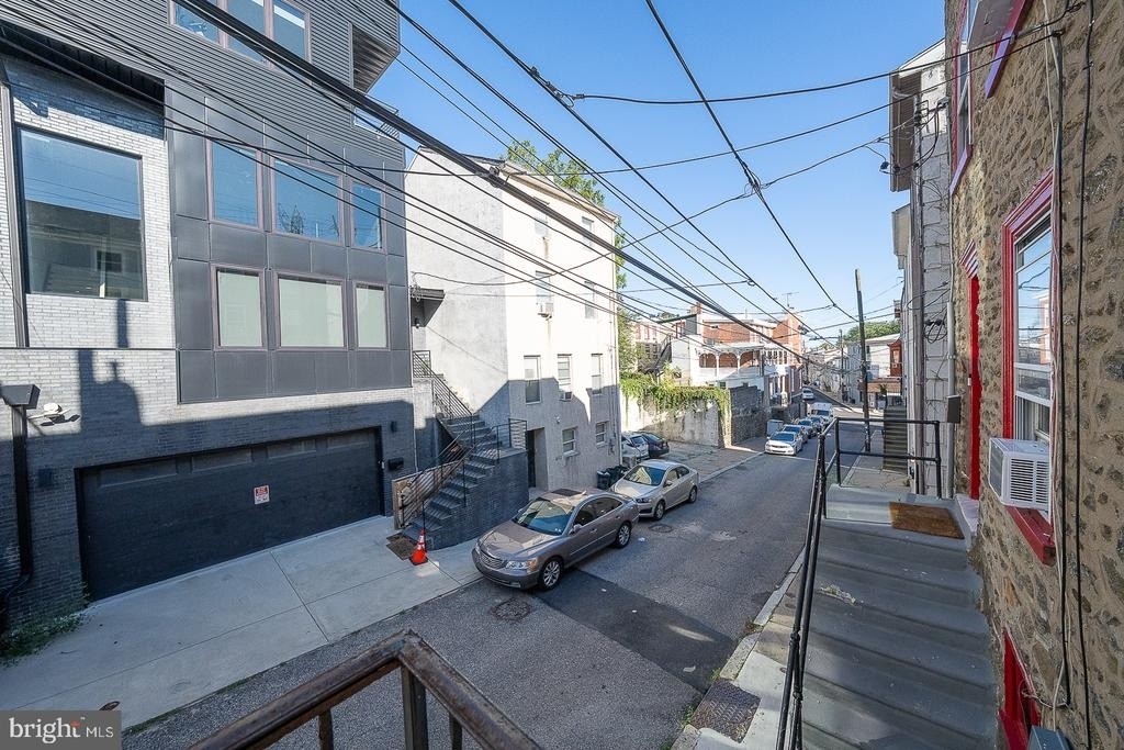 4520 Baker Street - Photo 45