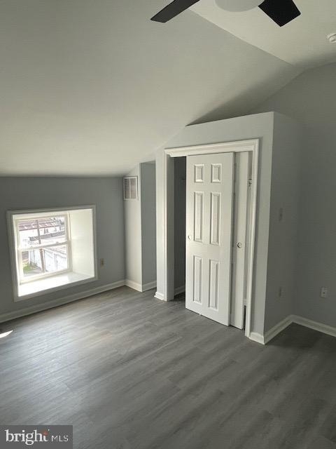 4520 Baker Street - Photo 8