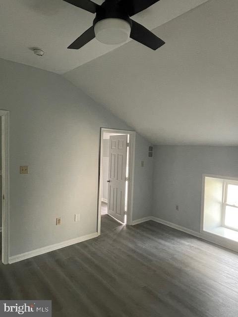 4520 Baker Street - Photo 9