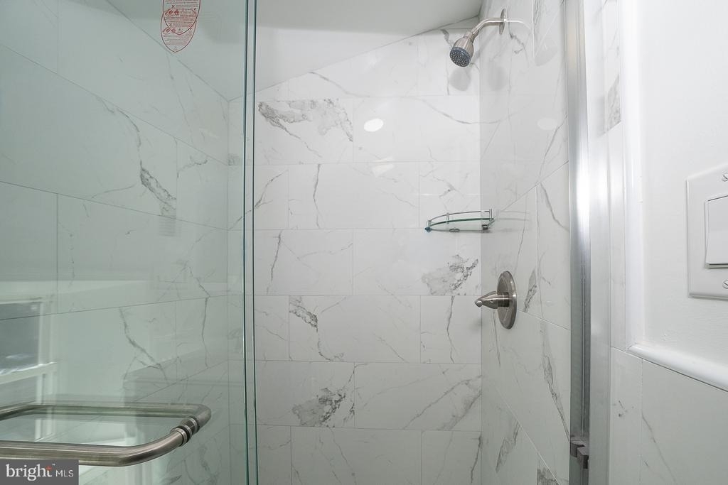 4520 Baker Street - Photo 28