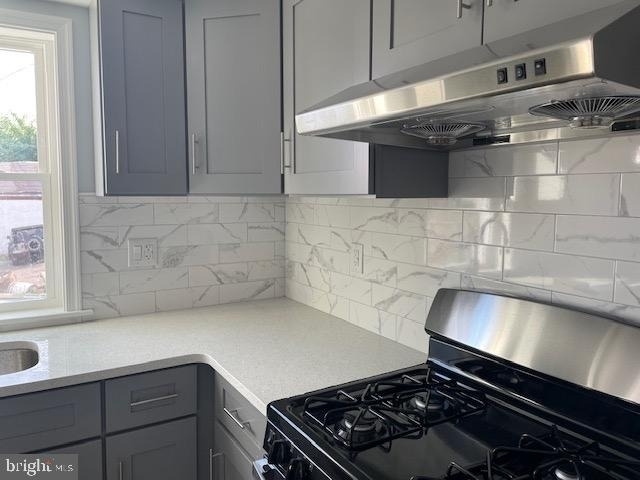 4520 Baker Street - Photo 1