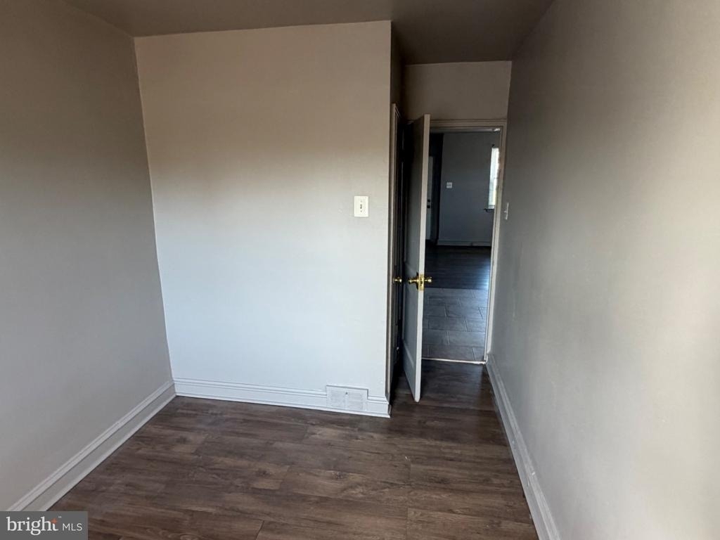 8300 Lynnewood Road - Photo 4