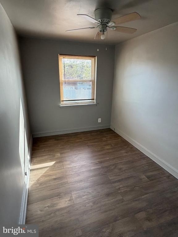 8300 Lynnewood Road - Photo 3