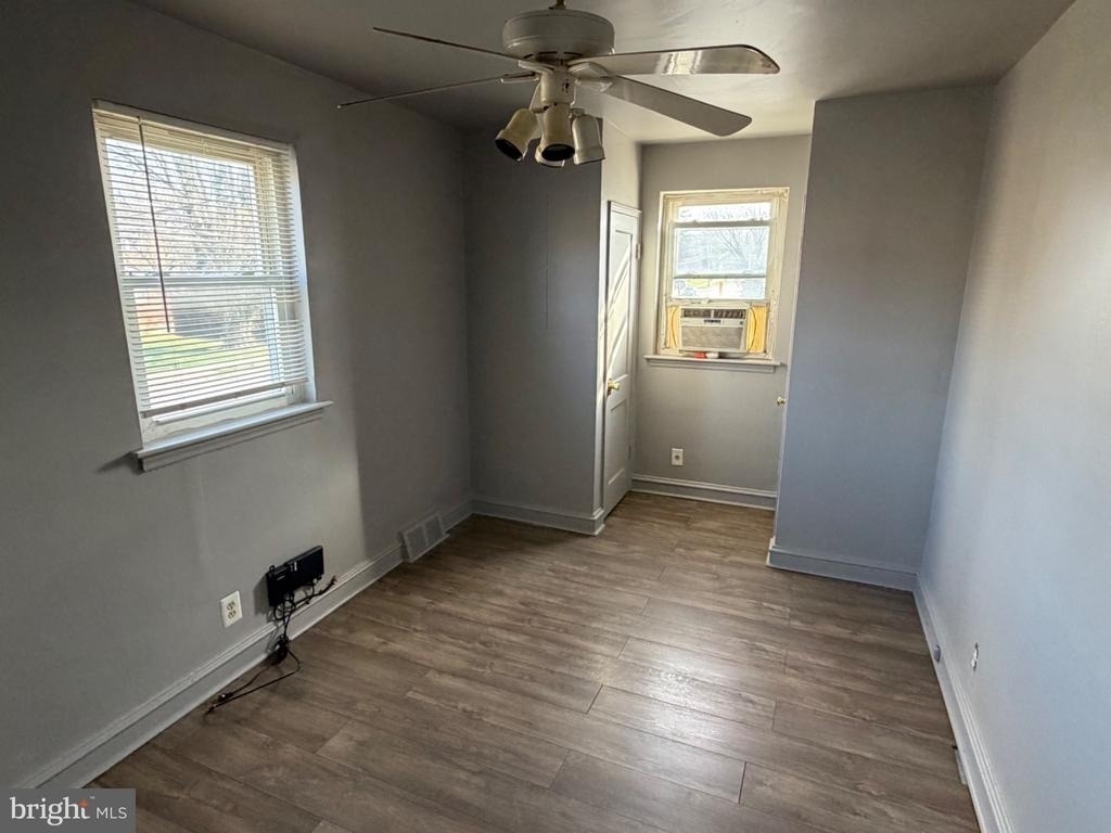 8300 Lynnewood Road - Photo 2