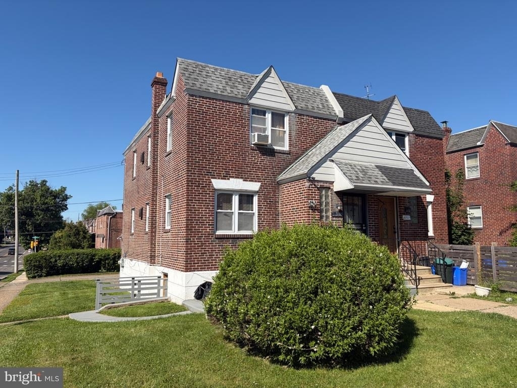 8300 Lynnewood Road - Photo 10