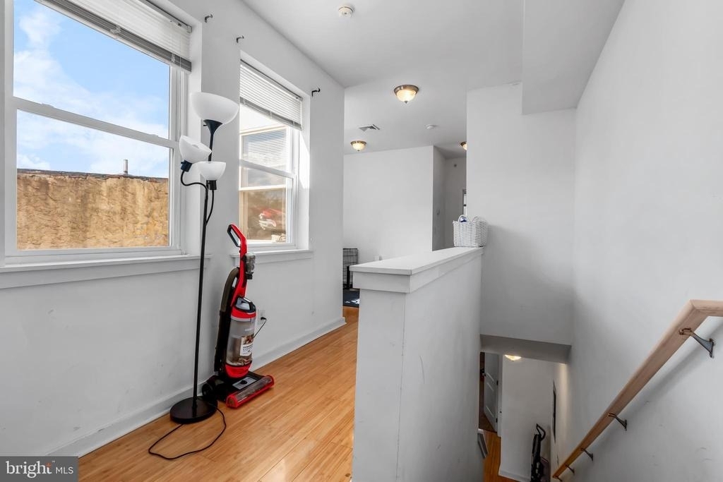 1724 Monument Street - Photo 13