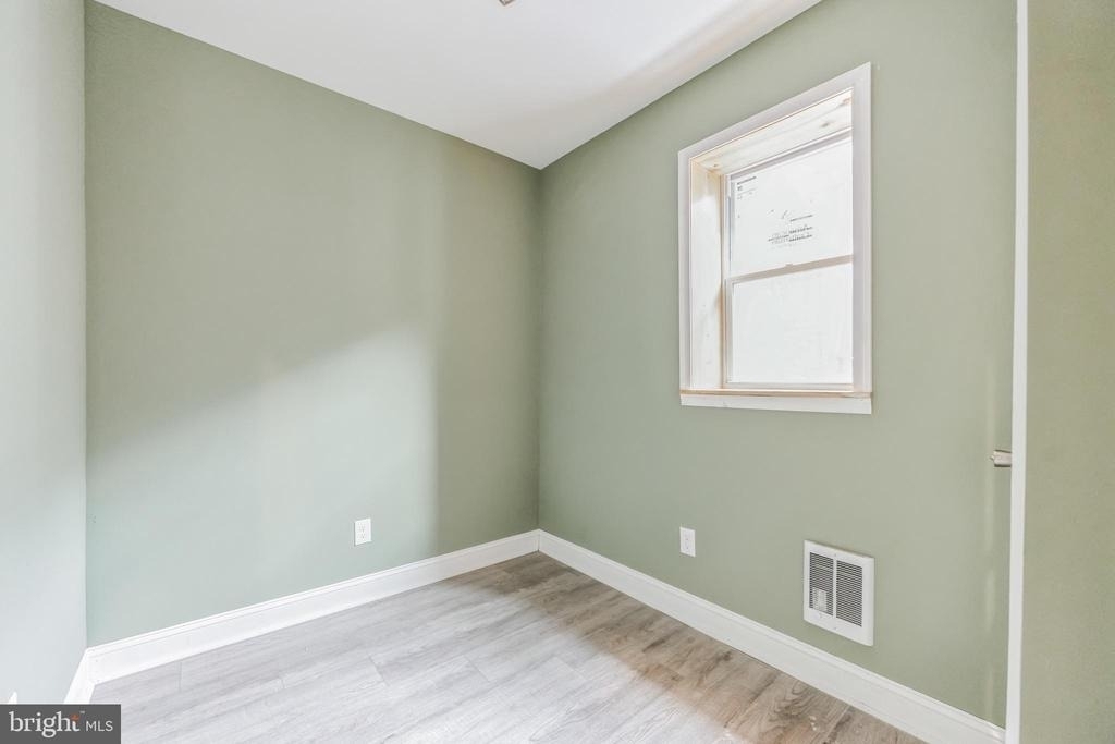 2824 N 22nd Street - Photo 16