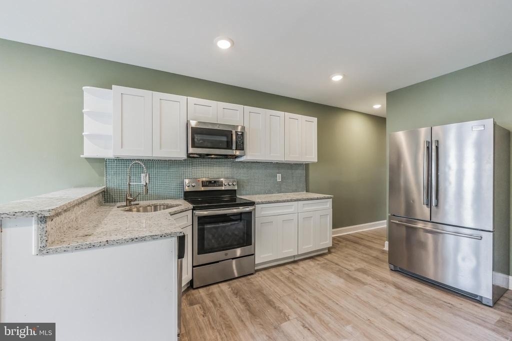 2824 N 22nd Street - Photo 8