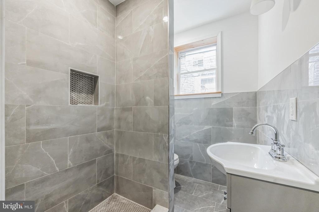 2824 N 22nd Street - Photo 13