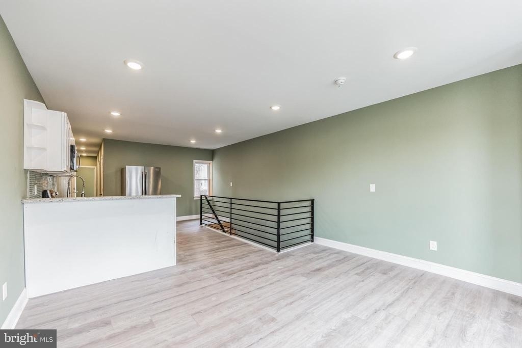 2824 N 22nd Street - Photo 7