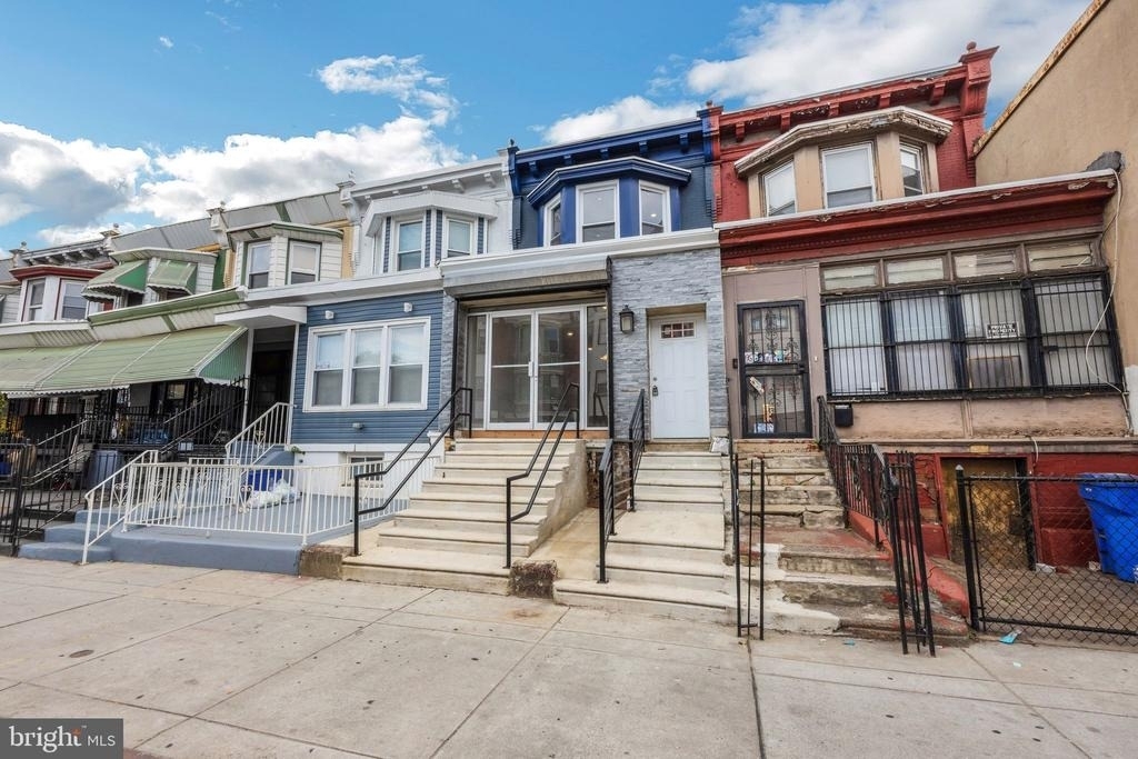 2824 N 22nd Street - Photo 0