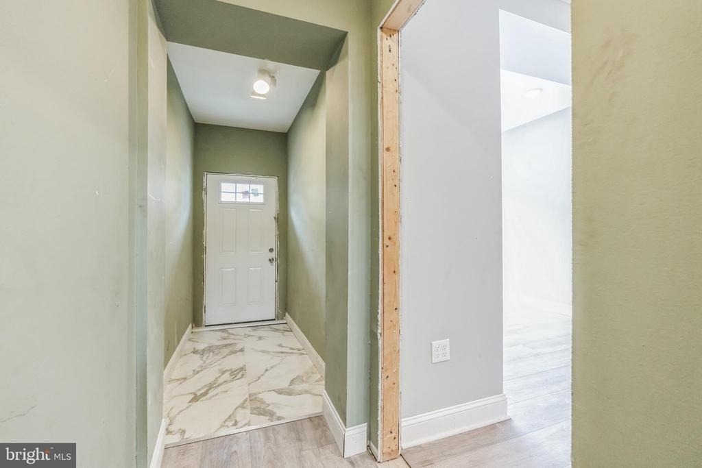2824 N 22nd Street - Photo 2