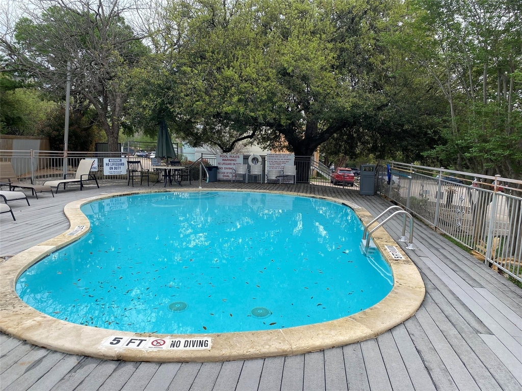 3204 Menchaca Rd - Photo 10