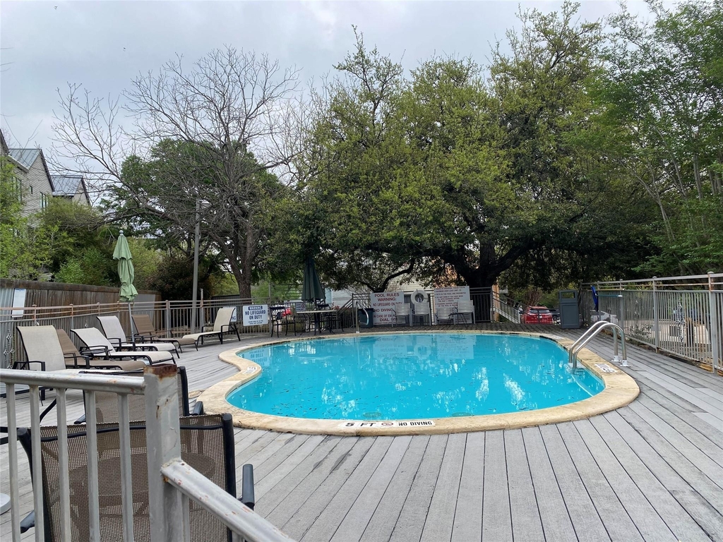 3204 Menchaca Rd - Photo 11