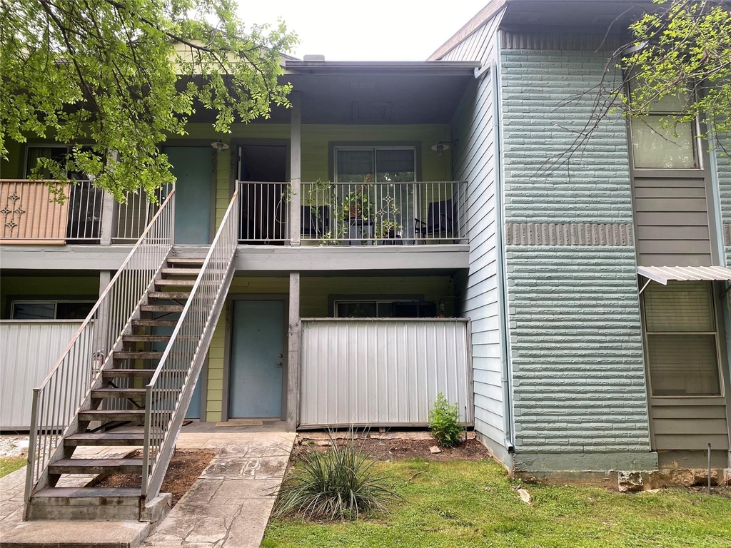 3204 Menchaca Rd - Photo 7