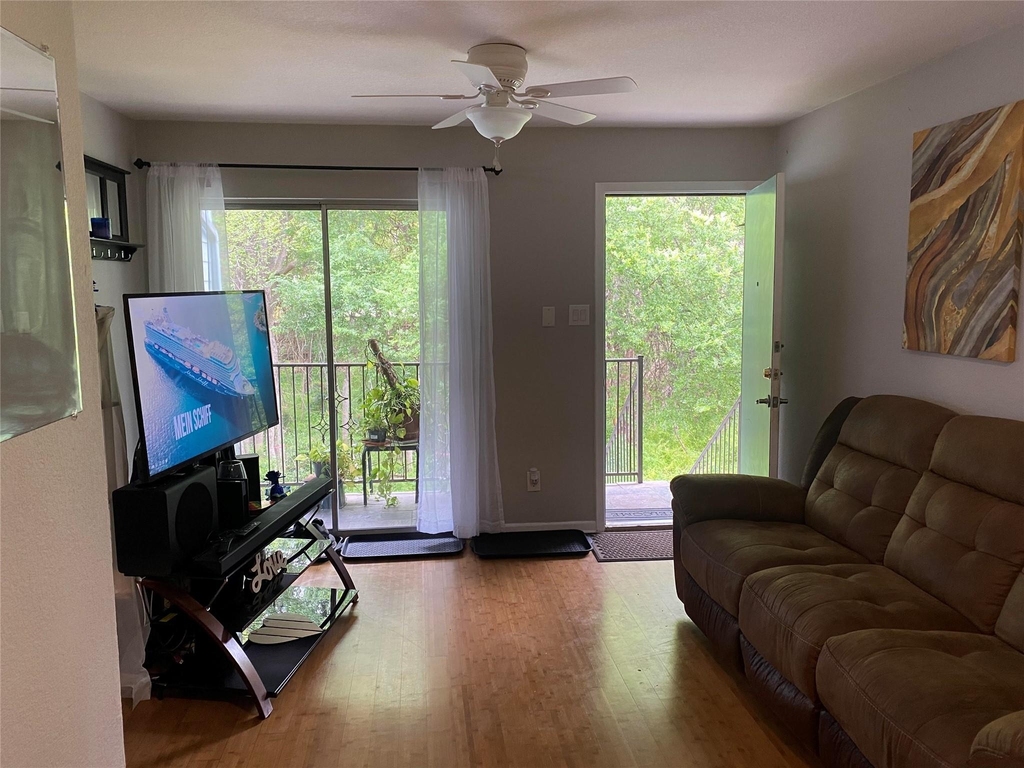 3204 Menchaca Rd - Photo 22