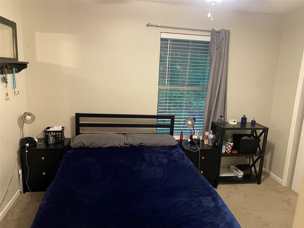 3204 Menchaca Rd - Photo 27