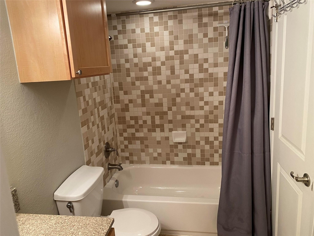 3204 Menchaca Rd - Photo 18