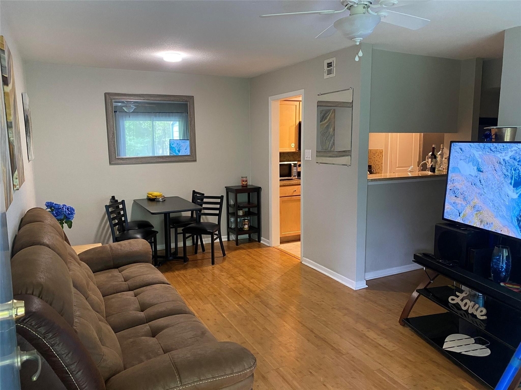 3204 Menchaca Rd - Photo 4