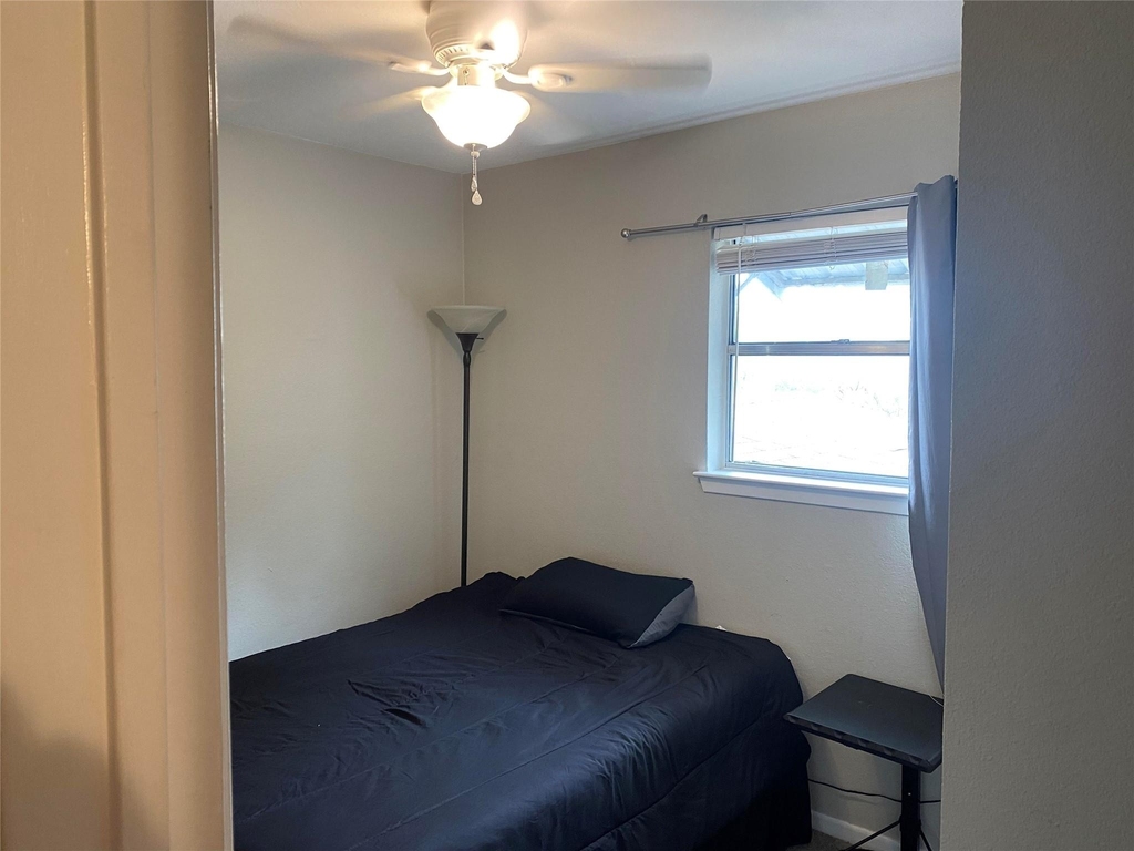 3204 Menchaca Rd - Photo 30