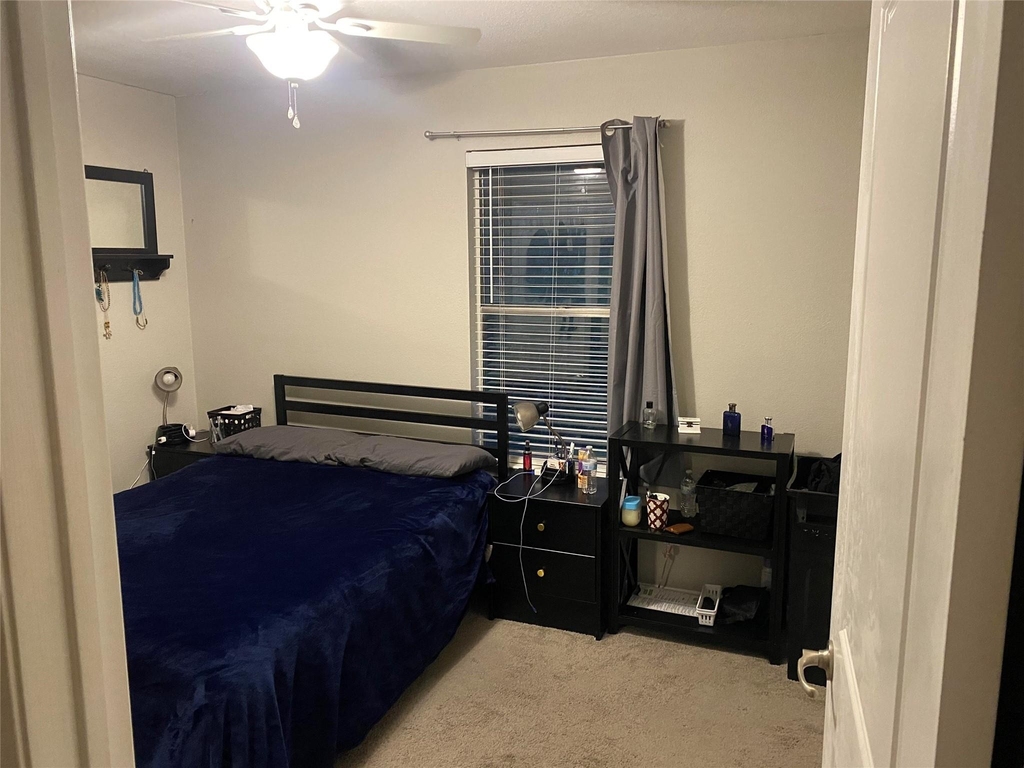 3204 Menchaca Rd - Photo 25
