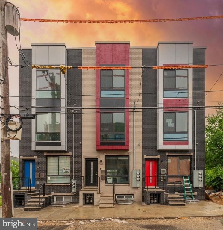 143 W Huntingdon Street - Photo 26
