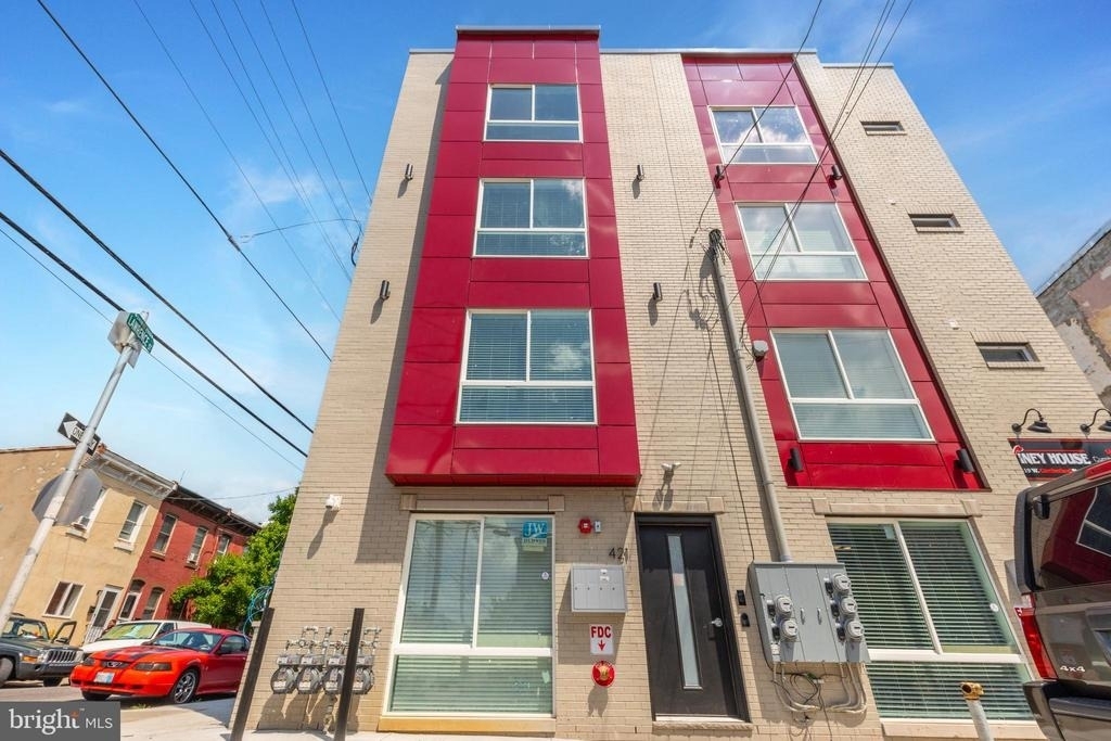 421 W Cumberland St - Photo 10
