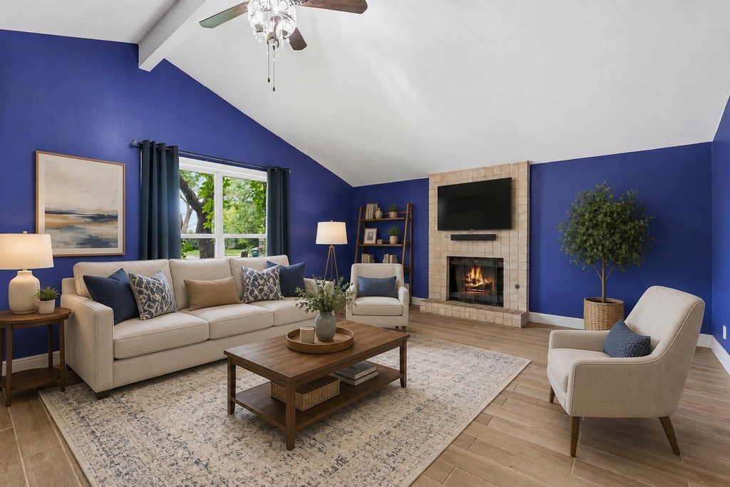 11507 Sandy Loam Trl - Photo 20