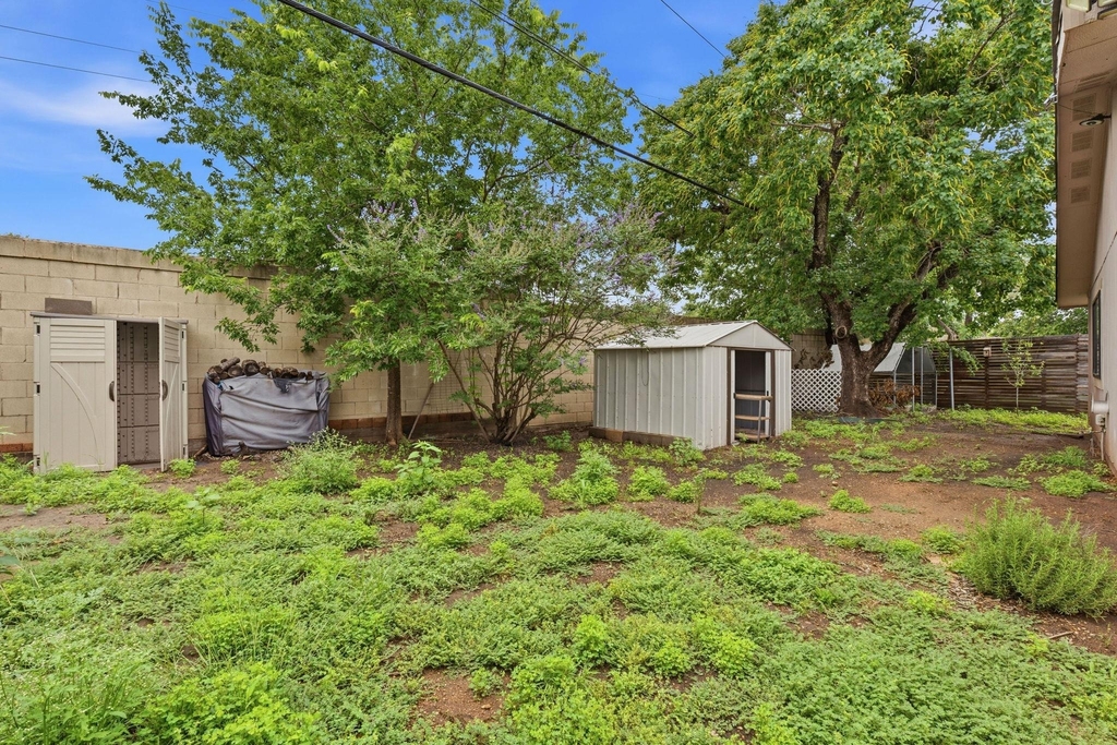 11507 Sandy Loam Trl - Photo 4