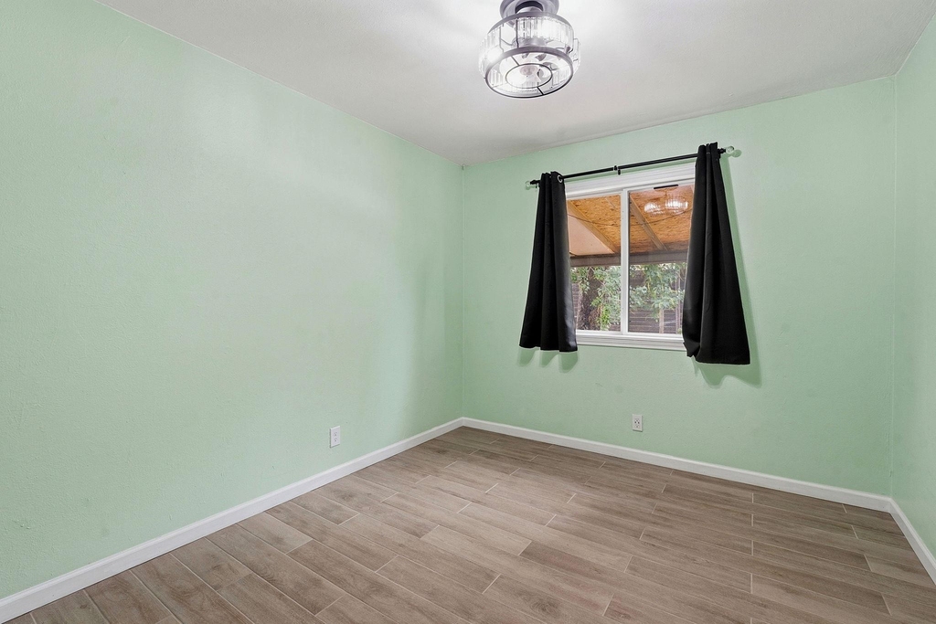 11507 Sandy Loam Trl - Photo 16