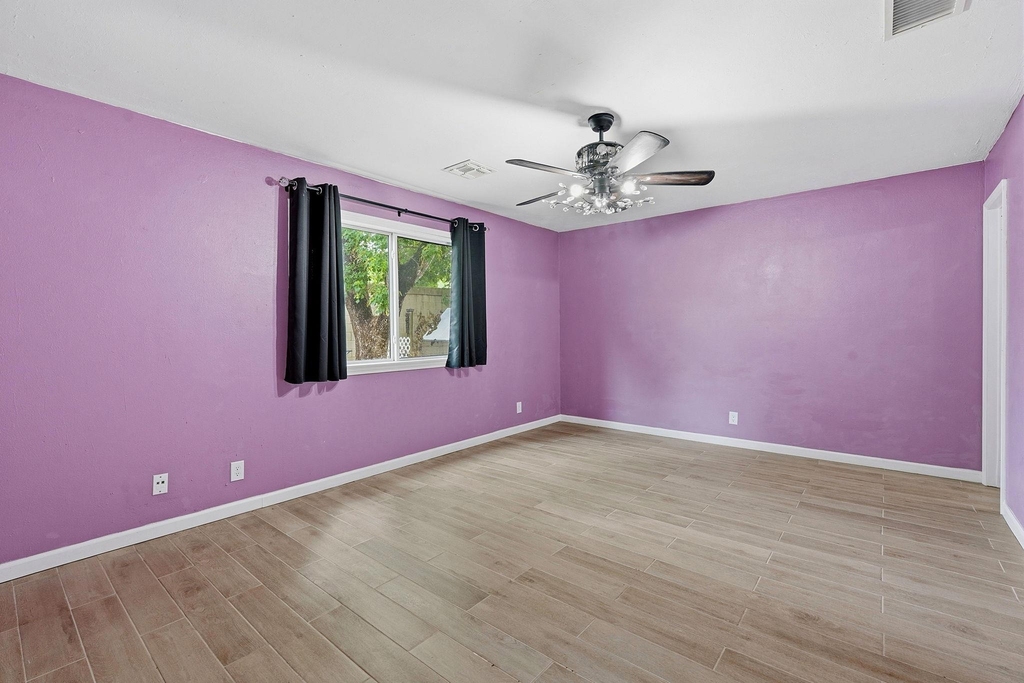 11507 Sandy Loam Trl - Photo 12