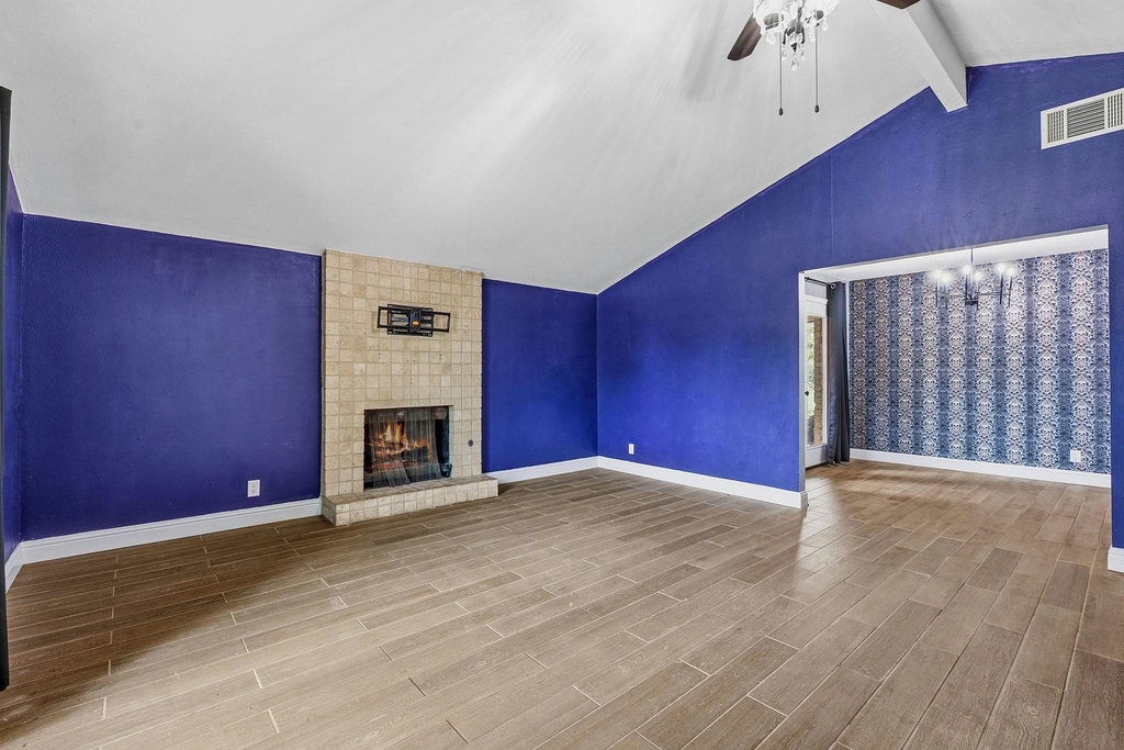 11507 Sandy Loam Trl - Photo 7