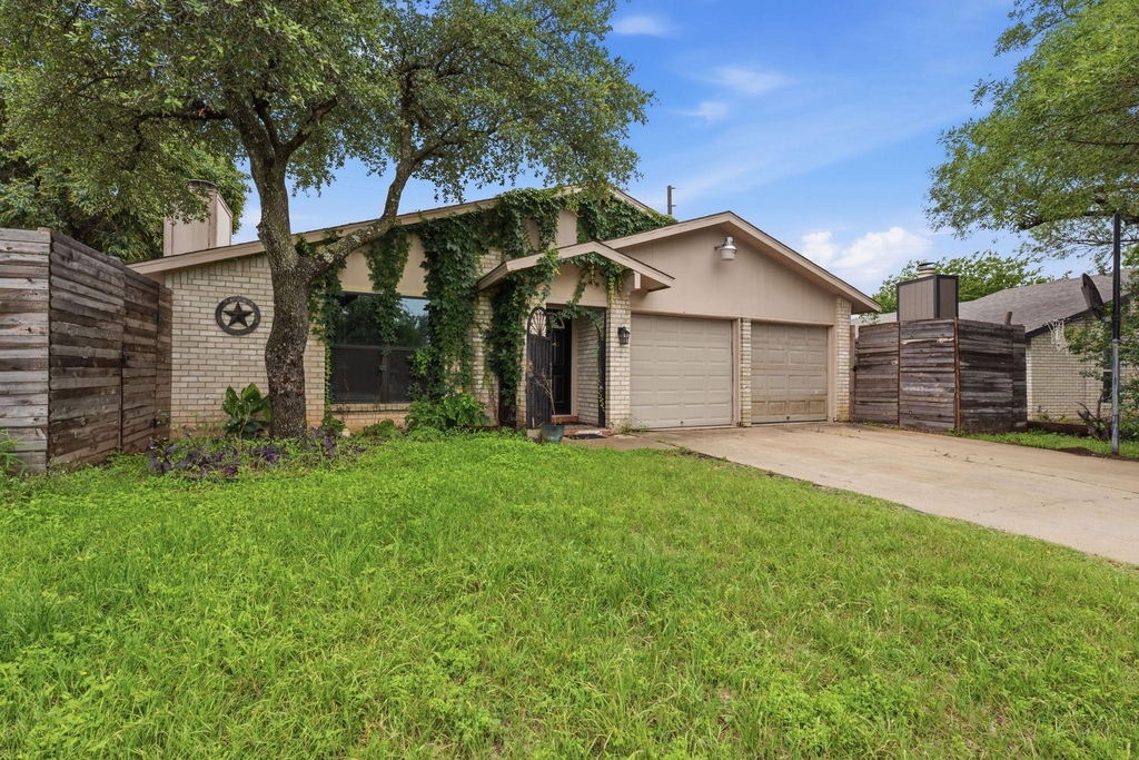 11507 Sandy Loam Trl - Photo 1