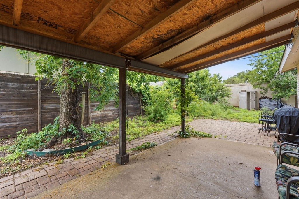 11507 Sandy Loam Trl - Photo 19