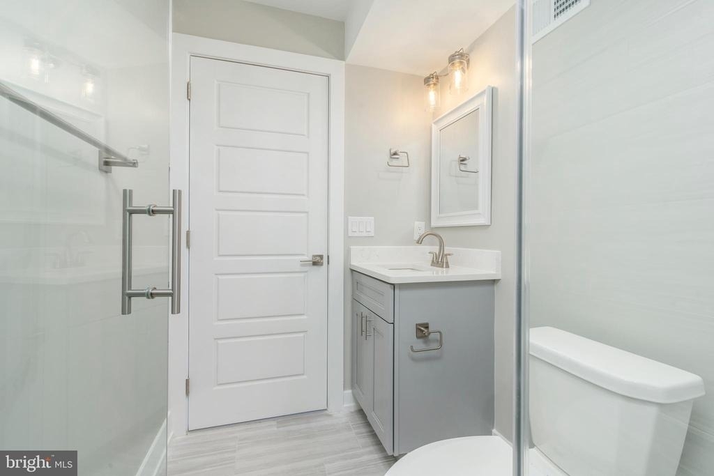 2304 N 9th Street - Photo 27