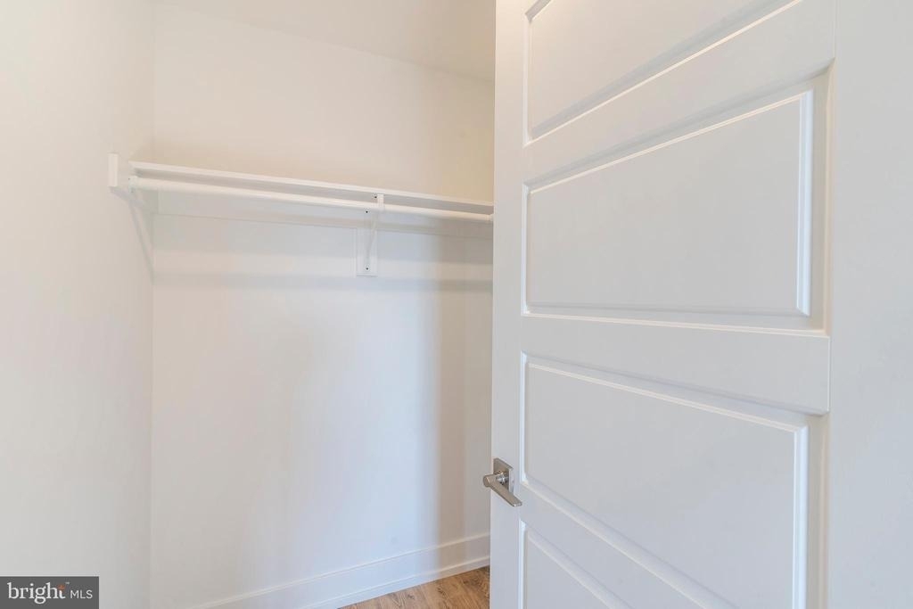 2304 N 9th Street - Photo 28