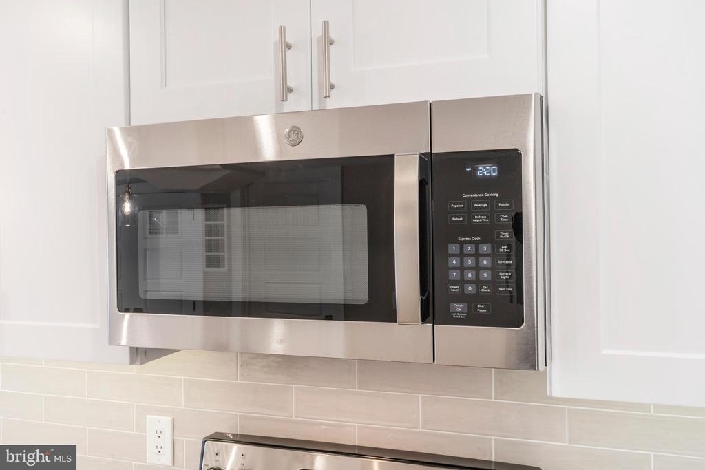 2304 N 9th Street - Photo 5