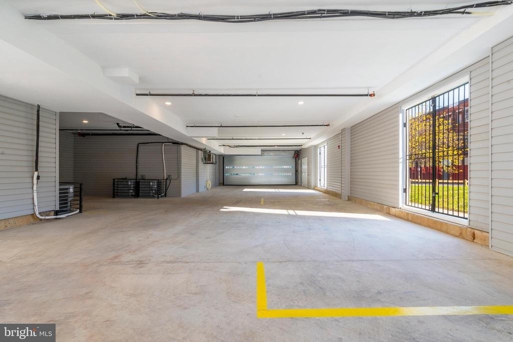 2304 N 9th Street - Photo 34