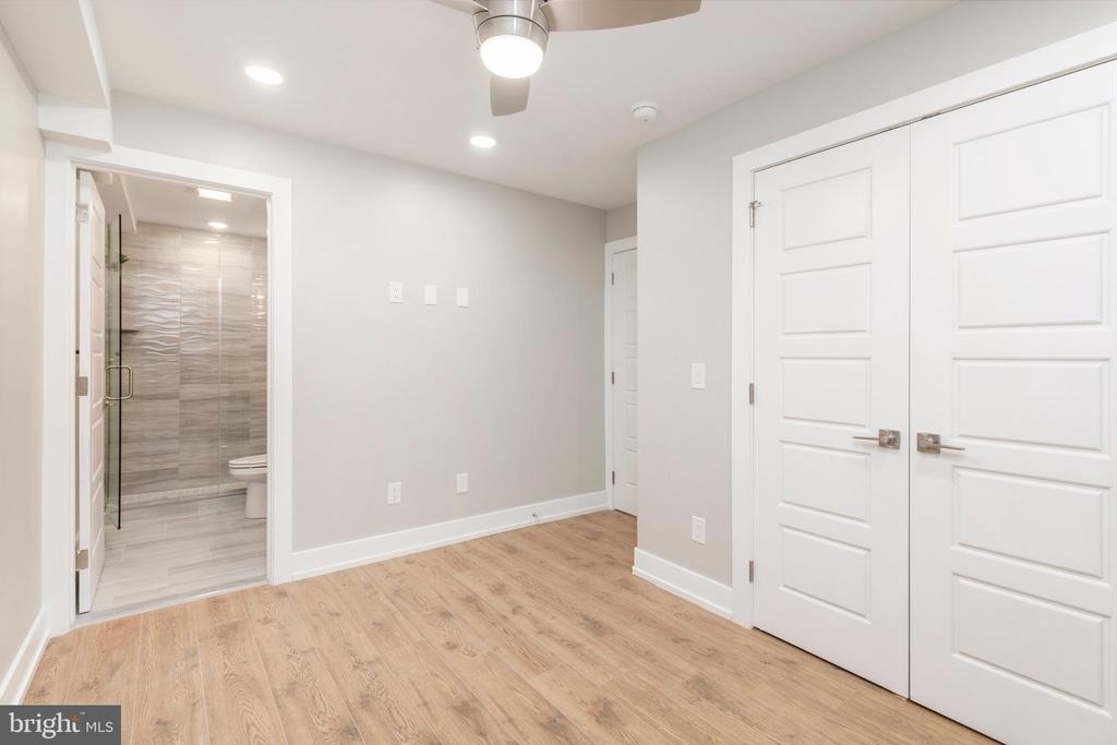 2304 N 9th Street - Photo 19