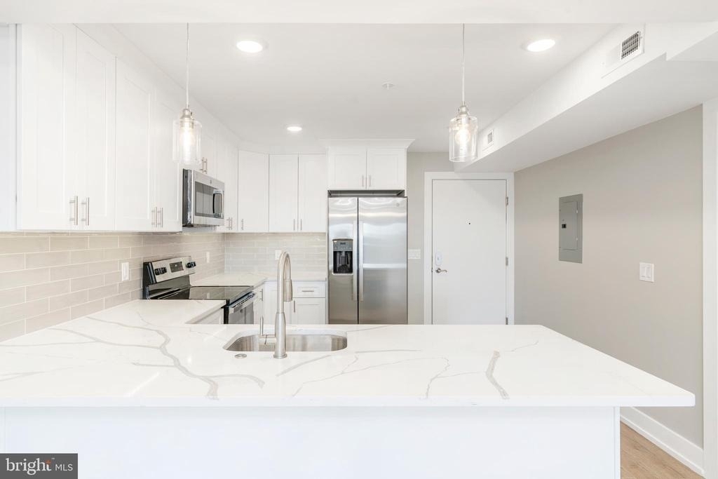 2304 N 9th Street - Photo 12