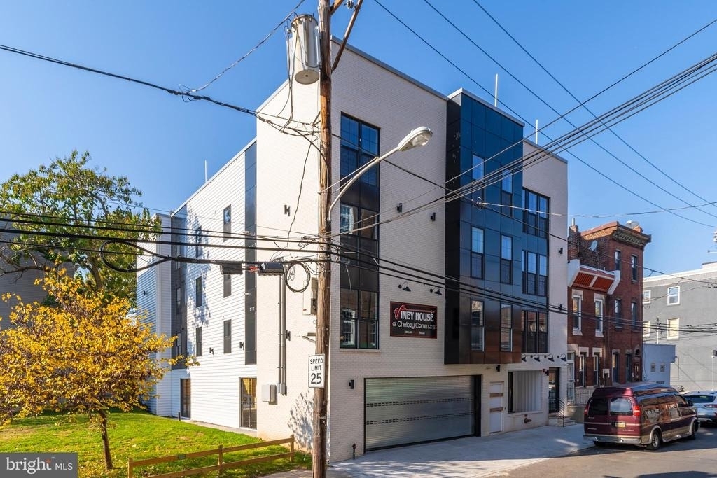 2304 N 9th Street - Photo 41