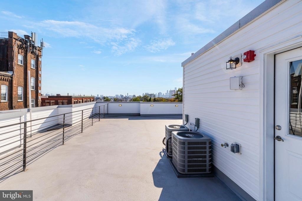 2304 N 9th Street - Photo 29